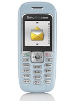 j220.jpg