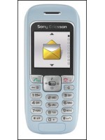 j220i.jpg