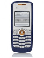 j230.jpg