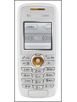 j230i.jpg