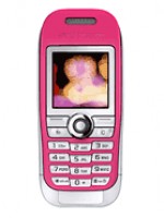 j300.jpg