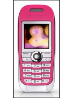 j300i.jpg