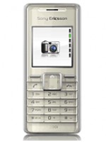 k200.jpg