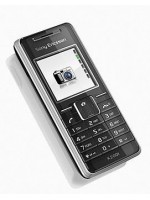 k200i.jpg