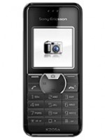 k205.jpg
