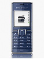 k220.jpg