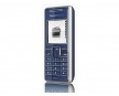 k220i-thmb.jpg