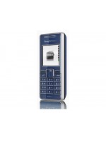k220i.jpg