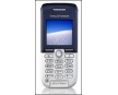 k300i-thmb.jpg