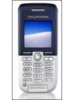 k300i.jpg