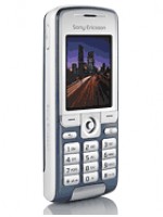 k310.jpg