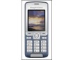 k310i-thmb.jpg