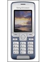 k310i.jpg