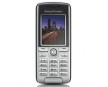 k320-thmb.jpg