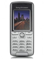 k320.jpg