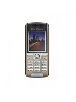 k320i.jpg