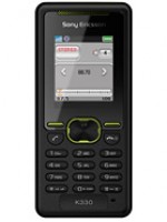 k330.jpg