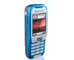 k500-thmb.jpg