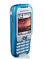 k500.jpg