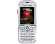 k500i-thmb.jpg