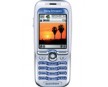k506c-thmb.jpg