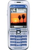 k506c.jpg