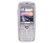 k508-thmb.jpg