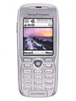 k508.jpg