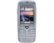 k508i-thmb.jpg