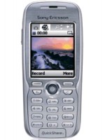 k508i.jpg