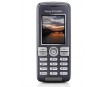 k510-thmb.jpg