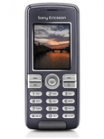 k510.jpg