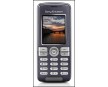 k510i-thmb.jpg