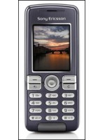 k510i.jpg