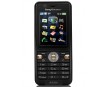 k530-thmb.jpg