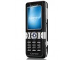 k550-thmb.jpg