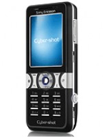 k550.jpg