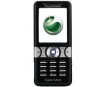 k550i-thmb.jpg