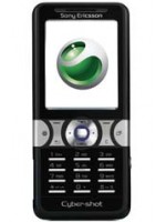 k550i.jpg