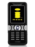 k550im.jpg