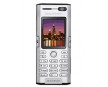 k600-thmb.jpg