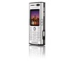 k600i-thmb.jpg