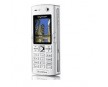 k608-thmb.jpg