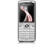 k610-thmb.jpg