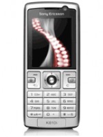 k610.jpg