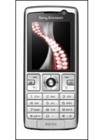 k610i.jpg