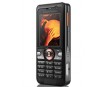 k618-thmb.jpg
