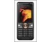 k618i-thmb.jpg