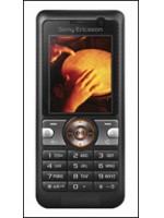 k618i.jpg