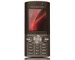 k630-thmb.jpg